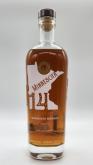 Panther Whiskey Minnesota 14 (750)