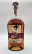 George Remus - Cask Strength BSB Selection #245 (750)