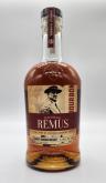 0 George Remus - Cask Strength BSB Selection #245 (750)