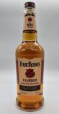 0 Four Roses - Bourbon (750)