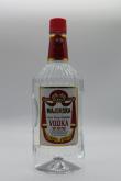 0 Majorska - Vodka (1750)
