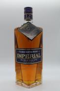 Imperial 12Yr Blended Scotch 1.75L (1750)