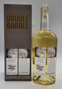 Douglas Laing's - Double Barrel (750)
