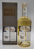 0 Douglas Laing's - Double Barrel (750)