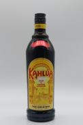 Kahlua Liqueur (750)