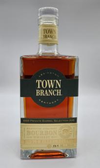 Town Branch BSB Selection 208 (750ml) (750ml)