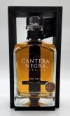0 Cantera Negra - Extra Anejo (750)