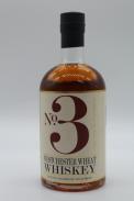 Westchester Whiskey Wheat (750)
