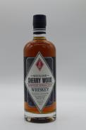 Westland - Whiskey Single Malt Sherry Wood (750)