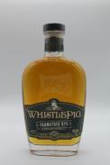 Whistlepig - Farmstock Rye Whiskey (750)