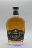 0 Whistlepig - Farmstock Rye Whiskey (750)