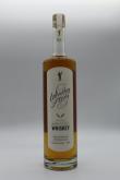 0 Whistling Andy Whiskey Harvest Select (750)
