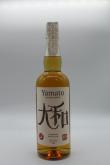 0 Yamato - Small Batch Japanese Whiskey (750)